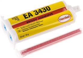 Henkel 3430/50