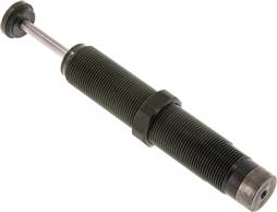 ACE MA 900 EUM ACE MA 900 EUM — ACE shock absorber, M 25x1,5, adjustable, stroke 40 mm of ACE