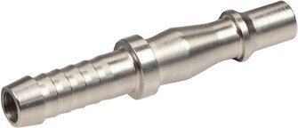 Landefeld KSS 10 PCL5 Landefeld KSS 10 PCL5 — Coupling plug (PCL-profile NW 5.5) 10mm hose