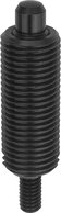 Norelem 03096-11516 Norelem 03096-11516 — Industrial Component