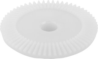 Norelem 22432-110150060 Norelem 22432-110150060 — Industrial Component