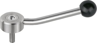 Norelem 06401-2102X50 Norelem 06401-2102X50 — Industrial Component