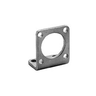 Aventics 5217000504 Aventics 5217000504 — Industrial Component