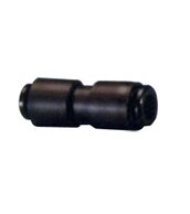 SMC KAH06-00 SMC KAH06-00 — Industrial Component
