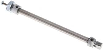 Airtec ZDM 8/100