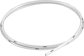 Festo PUN-H-4X0,75-NT Festo PUN-H-4X0,75-NT — Industrial Component