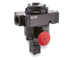 IMI-Norgren P68F-NGD-NNN IMI-Norgren P68F-NGD-NNN — Industrial Component