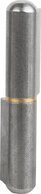 Norelem 27885-016120022 Norelem 27885-016120022 — Industrial Component