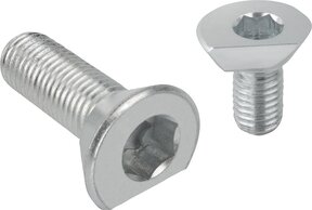 Norelem 04433-0510 Norelem 04433-0510 — Industrial Component