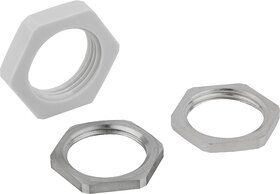 Norelem 84100-30-040150 Norelem 84100-30-040150 — Industrial Component