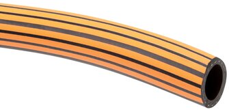 Continental ContiTech WS 25 ET Continental ContiTech WS 25 ET — Water hose EURO TRIX 25 (1")x34mm of Continental ContiTech