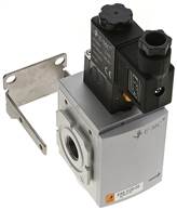 EMC EAS 3100-03-24VAC