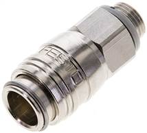 Festo KD3-1/8-A Festo KD3-1/8-A — Industrial Component