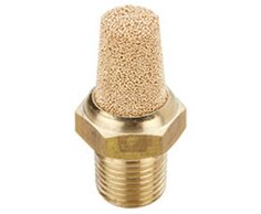 IMI-Norgren OT-IMI025864