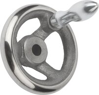 Norelem 06271-4100XCP Norelem 06271-4100XCP — Industrial Component