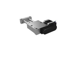 Norelem 21083-12111 Norelem 21083-12111 — Industrial Component