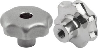Norelem 06194-450103 Norelem 06194-450103 — Industrial Component