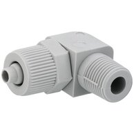 Aventics 1823391270 Aventics 1823391270 — Industrial Component