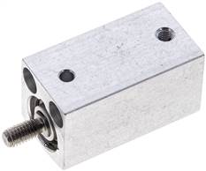 Festo AEVC-16-25-A-P Festo AEVC-16-25-A-P — Industrial Component