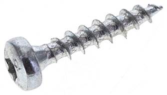 Fischer SPAN 3X16 HR TX