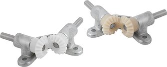 Norelem 22715-2230 Norelem 22715-2230 — Industrial Component