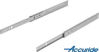 Norelem 21334-25-0400 Norelem 21334-25-0400 — Industrial Component