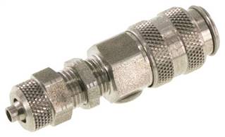 Parker KDKS 4 NW5 ES BA