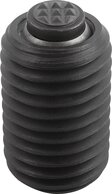 Norelem 02009-920X050 Norelem 02009-920X050 — Industrial Component