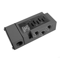 Aventics OT-BRR022874