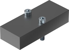 Festo NDV-01-VDMA Festo NDV-01-VDMA — Industrial Component