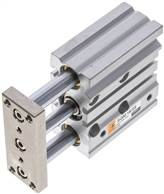 EMC SGM 16/25