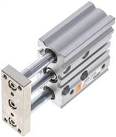 EMC SGM 12/25