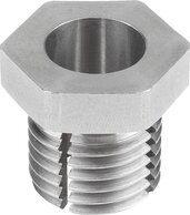 Norelem 03351-082 Norelem 03351-082 — Industrial Component