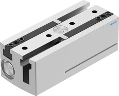 Festo OT-FESTO061698