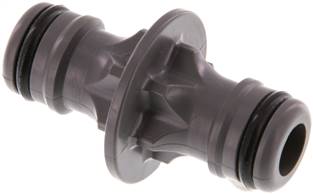 Gardena WSKS K Gardena WSKS K — Straight coupling connector, Gardena of Gardena