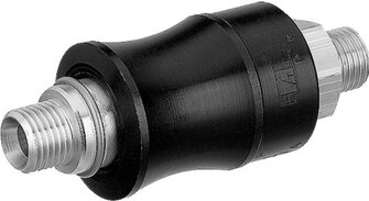 Aventics OT-BRR001294