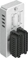 Festo CDPX-EA-V2 Festo CDPX-EA-V2 — Industrial Component