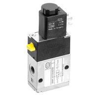 Aventics OT-BRR018160