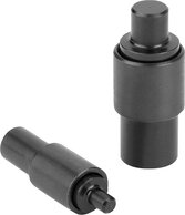Norelem 07660-806 Norelem 07660-806 — Industrial Component