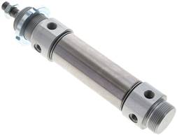 Airtec DSWPM 32/40