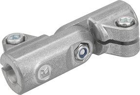 Norelem 29034-520 Norelem 29034-520 — Industrial Component