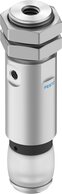 Festo DHEB-12-E-D-S-P Festo DHEB-12-E-D-S-P — Industrial Component