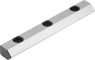 Norelem 21054-1030075 Norelem 21054-1030075 — Industrial Component