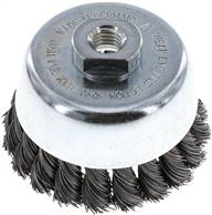 Lessmann DBT 90X22 STG