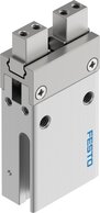 Festo DHPC-6-A-B-2 Festo DHPC-6-A-B-2 — Industrial Component