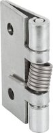 Norelem 27900-250501 Norelem 27900-250501 — Industrial Component