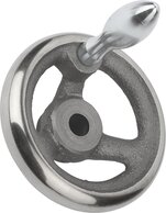 Norelem 06271-2100X10 Norelem 06271-2100X10 — Industrial Component