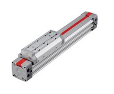 IMI-Norgren OT-IMI071278