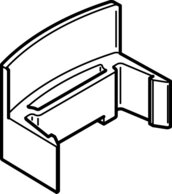 Festo CPV18-HV Festo CPV18-HV — Industrial Component