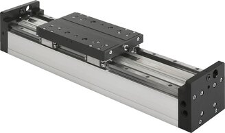 Norelem 20200-1065X0500 Norelem 20200-1065X0500 — Industrial Component